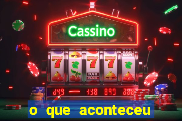 o que aconteceu com o site baixarseriesmp4